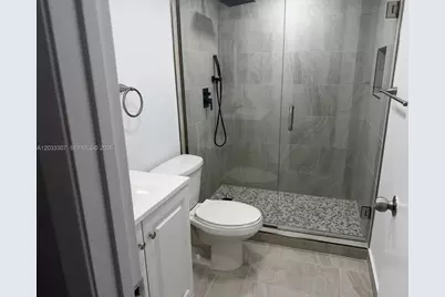4261 W Palm Aire Dr #202, Pompano Beach, FL 33069 - Photo 15