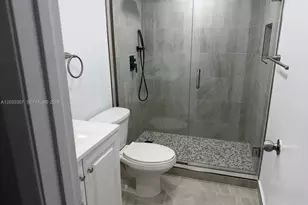4261 W Palm Aire Dr, Pompano Beach, FL 33069 - Photo 15
