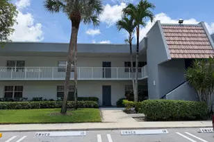 4261 W Palm Aire Dr, Pompano Beach, FL 33069 - Photo 1