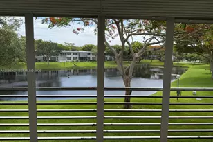 4261 W Palm Aire Dr, Pompano Beach, FL 33069 - Photo 17
