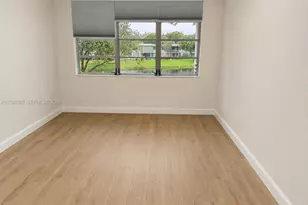 4261 W Palm Aire Dr, Pompano Beach, FL 33069 - Photo 3