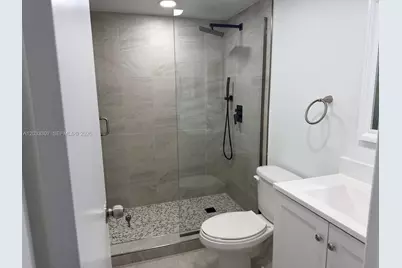 4261 W Palm Aire Dr #202, Pompano Beach, FL 33069 - Photo 13