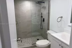 4261 W Palm Aire Dr, Pompano Beach, FL 33069 - Photo 13