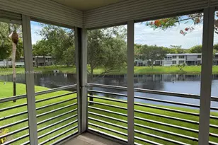 4261 W Palm Aire Dr, Pompano Beach, FL 33069 - Photo 19