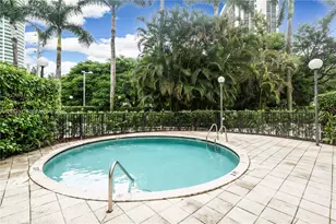 1834 Brickell Ave, Miami, FL 33129 - Photo 21