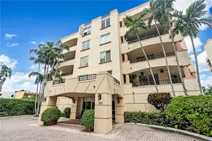 1834 Brickell Ave, Miami, FL 33129 - Photo 29