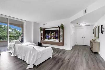 1834 Brickell Ave #33, Miami, FL 33129 - Photo 1