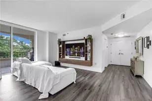 1834 Brickell Ave, Miami, FL 33129 - Photo 1
