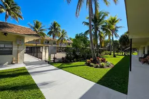 4160 NW 21st St, Lauderhill, FL 33313 - Photo 29
