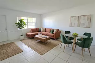 4160 NW 21st St, Lauderhill, FL 33313 - Photo 1