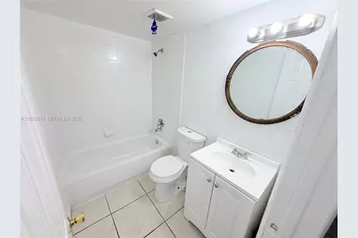 4160 NW 21st St #124D, Lauderhill, FL 33313 - Photo 9