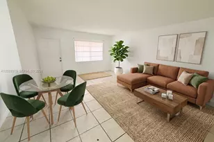 4160 NW 21st St, Lauderhill, FL 33313 - Photo 3