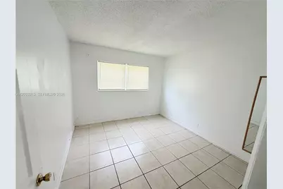 4160 NW 21st St #124D, Lauderhill, FL 33313 - Photo 11