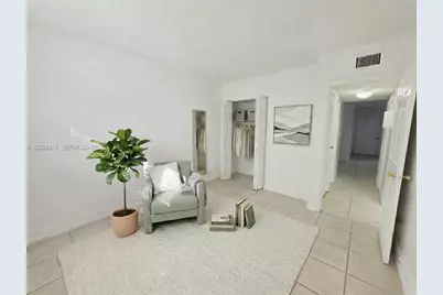 4160 NW 21st St #124D, Lauderhill, FL 33313 - Photo 15