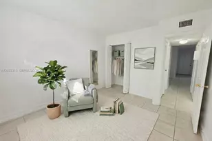 4160 NW 21st St, Lauderhill, FL 33313 - Photo 15