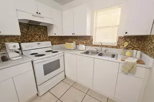 4160 NW 21st St, Lauderhill, FL 33313 - Photo 13