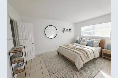 4160 NW 21st St #124D, Lauderhill, FL 33313 - Photo 21