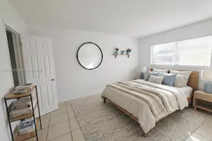 4160 NW 21st St, Lauderhill, FL 33313 - Photo 21