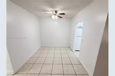 4160 NW 21st St #124D, Lauderhill, FL 33313 - Photo 3