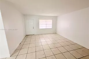 4160 NW 21st St, Lauderhill, FL 33313 - Photo 1