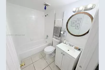 4160 NW 21st St #124D, Lauderhill, FL 33313 - Photo 25