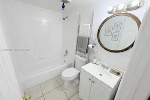 4160 NW 21st St, Lauderhill, FL 33313 - Photo 25