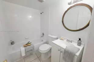 4160 NW 21st St, Lauderhill, FL 33313 - Photo 23