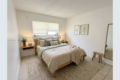 4160 NW 21st St #124D, Lauderhill, FL 33313 - Photo 19