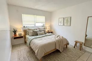 4160 NW 21st St, Lauderhill, FL 33313 - Photo 19