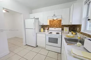 4160 NW 21st St, Lauderhill, FL 33313 - Photo 11