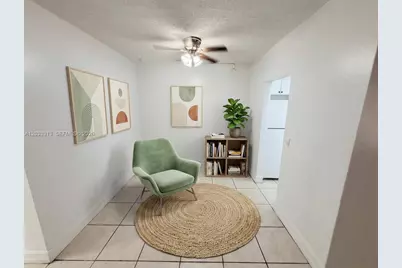 4160 NW 21st St #124D, Lauderhill, FL 33313 - Photo 7