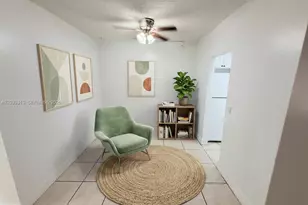 4160 NW 21st St, Lauderhill, FL 33313 - Photo 7