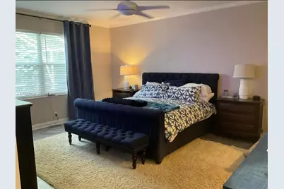 8682 Via Ancho Rd, Boca Raton, FL 33433 - Photo 15