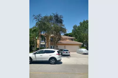 8682 Via Ancho Rd, Boca Raton, FL 33433 - Photo 1