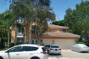 8682 Via Ancho Rd, Boca Raton, FL 33433 - Photo 1