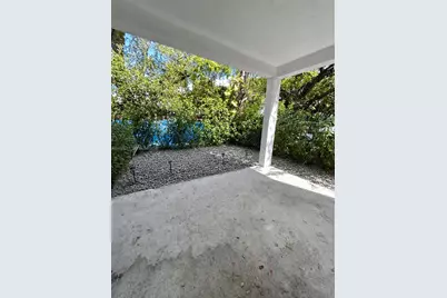 37 NW 70th St #B, Miami, FL 33150 - Photo 15