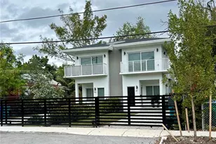 37 NW 70th St, Miami, FL 33150 - Photo 17