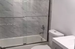 [Address not provided], Miami, FL 33179 - Photo 1