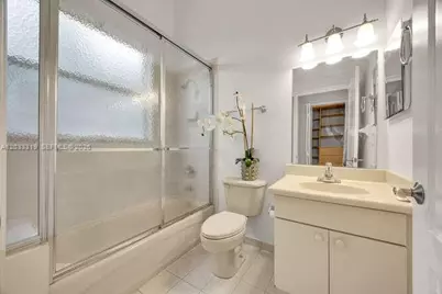 18322 SW 94th Ct, Palmetto Bay, FL 33157 - Photo 21