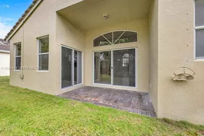 18322 SW 94th Ct, Palmetto Bay, FL 33157 - Photo 31