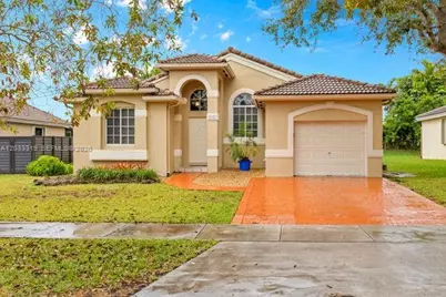 18322 SW 94th Ct, Palmetto Bay, FL 33157 - Photo 3