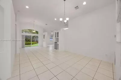 18322 SW 94th Ct, Palmetto Bay, FL 33157 - Photo 7