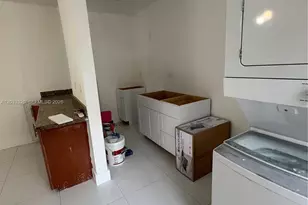7920 Harding Ave, Miami Beach, FL 33141 - Photo 5