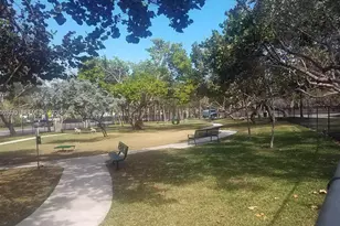 7920 Harding Ave, Miami Beach, FL 33141 - Photo 11