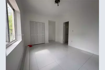 7920 Harding Ave #8, Miami Beach, FL 33141 - Photo 9
