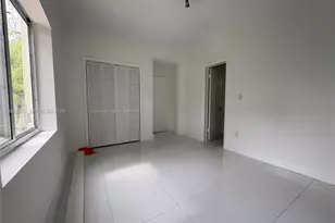 7920 Harding Ave, Miami Beach, FL 33141 - Photo 9