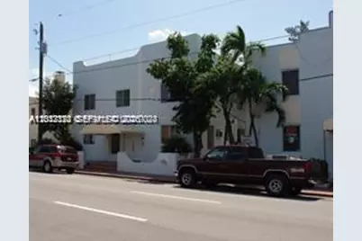 7920 Harding Ave #8, Miami Beach, FL 33141 - Photo 13
