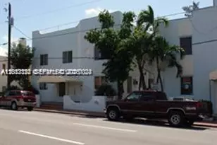 7920 Harding Ave, Miami Beach, FL 33141 - Photo 13