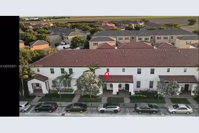 17146 SW 93rd St, Miami, FL 33196 - Photo 3