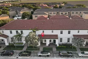 17146 SW 93rd St, Miami, FL 33196 - Photo 3